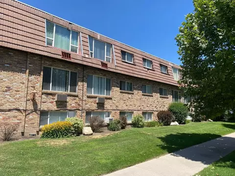 475 E 600 S, Salt Lake City, UT 84111