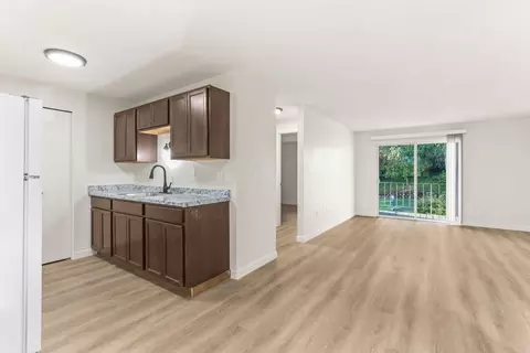 12582 SE Linwood Ave, Milwaukie, OR 97222