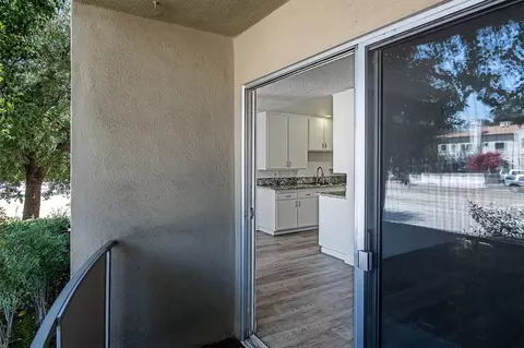 191 S Sierra Madre Blvd, Pasadena, CA 91107 photo 13