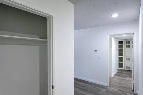 191 S Sierra Madre Blvd, Pasadena, CA 91107 photo 6
