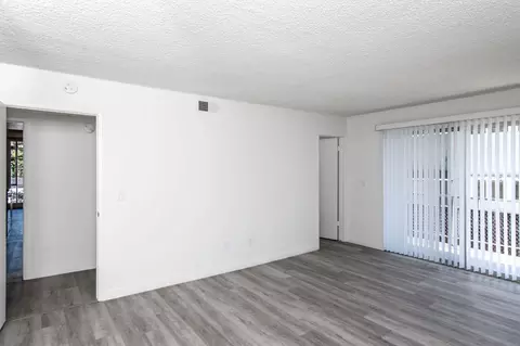 191 S Sierra Madre Blvd, Pasadena, CA 91107 photo 18