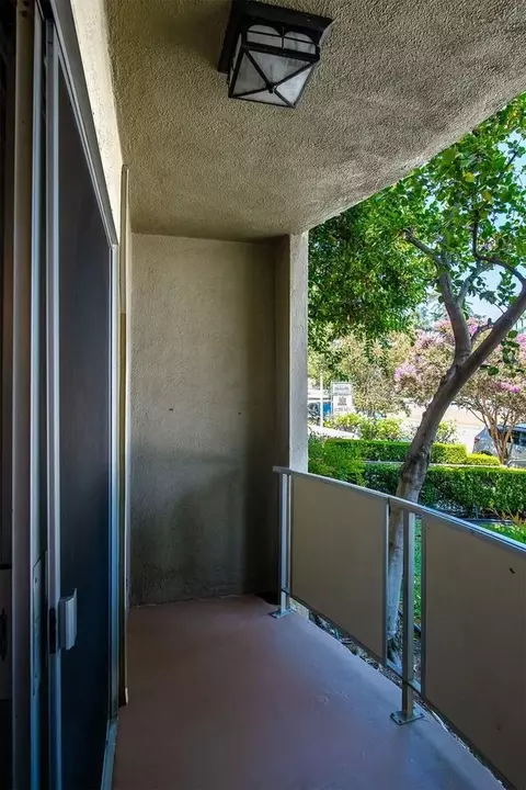 191 S Sierra Madre Blvd, Pasadena, CA 91107 photo 12