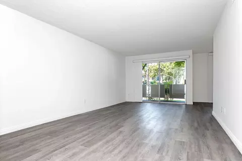 191 S Sierra Madre Blvd, Pasadena, CA 91107 photo 7