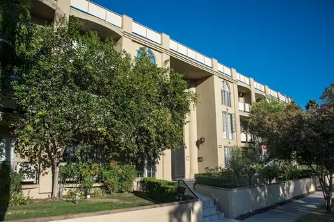 191 S Sierra Madre Blvd, Pasadena, CA 91107 photo 26