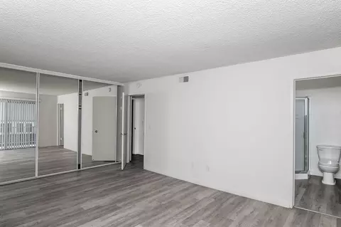 191 S Sierra Madre Blvd, Pasadena, CA 91107 photo 19