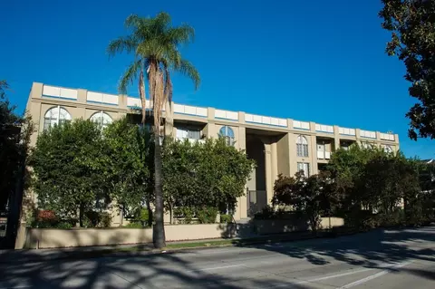 191 S Sierra Madre Blvd, Pasadena, CA 91107 photo 25