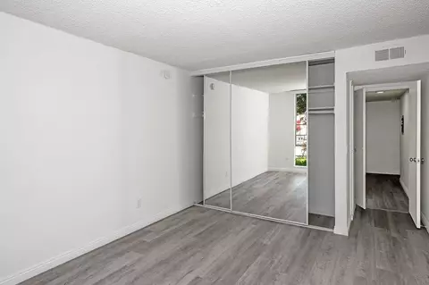 191 S Sierra Madre Blvd, Pasadena, CA 91107 photo 23