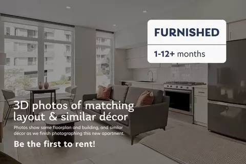 210 Wall St, Seattle, WA 98121