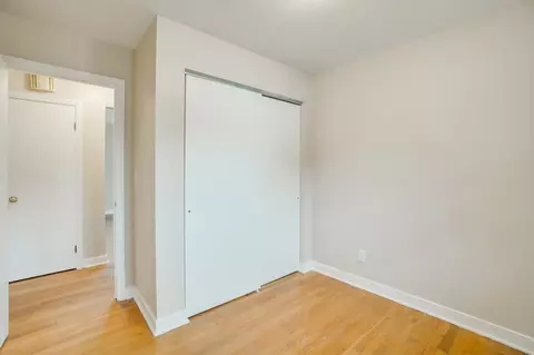 1900 Mimosa St, Fredericksburg, VA 22405