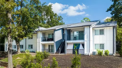 750 Franklin Gtwy SE, Marietta, GA 30067