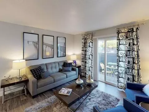 2606 N 44th St, Phoenix, AZ 85008 photo 24