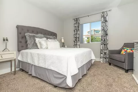 2606 N 44th St, Phoenix, AZ 85008 photo 21