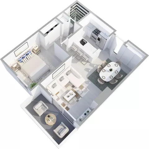 21601 Erwin St, Woodland Hills, CA 91367