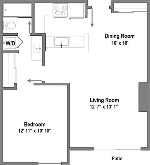 21601 Erwin St, Woodland Hills, CA 91367