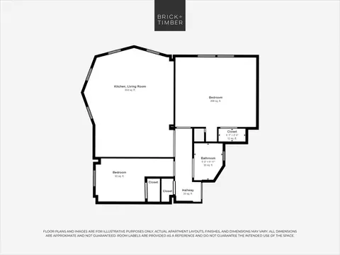 2363 Van Ness Ave, San Francisco, CA 94109