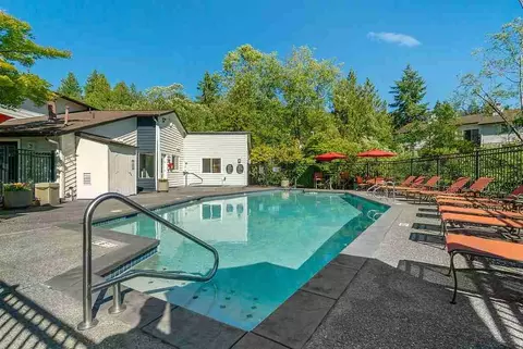 1110 164th St SE, Mill Creek, WA 98012 photo 2