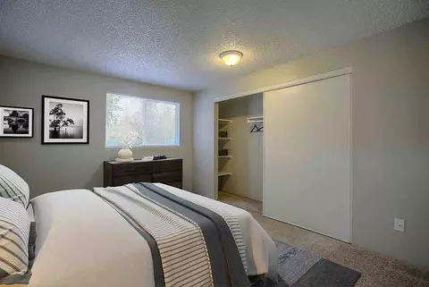 1110 164th St SE, Mill Creek, WA 98012 photo 9