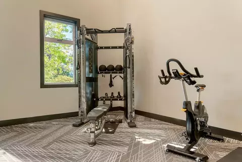 1110 164th St SE, Mill Creek, WA 98012 photo 16