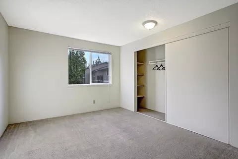 1110 164th St SE, Mill Creek, WA 98012 photo 14