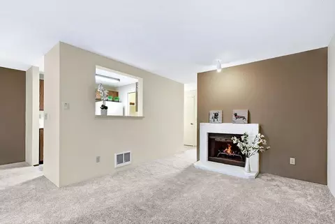 1110 164th St SE, Mill Creek, WA 98012 photo 13