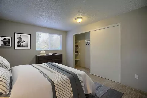 1110 164th St SE, Mill Creek, WA 98012 photo 9