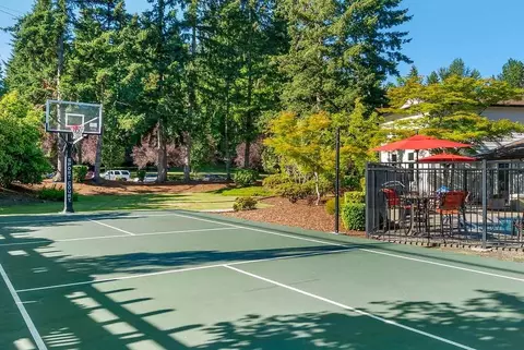 1110 164th St SE, Mill Creek, WA 98012 photo 5