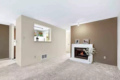1110 164th St SE, Mill Creek, WA 98012 photo 13