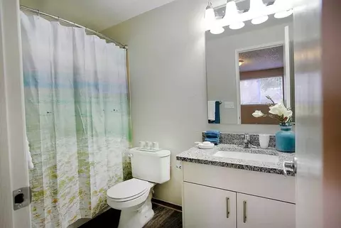 1110 164th St SE, Mill Creek, WA 98012 photo 10