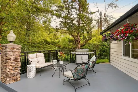 1110 164th St SE, Mill Creek, WA 98012 photo 20