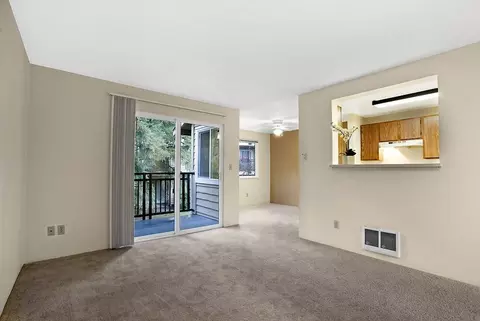 1110 164th St SE, Mill Creek, WA 98012 photo 12