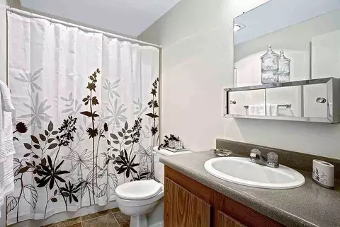 1110 164th St SE, Mill Creek, WA 98012 photo 11
