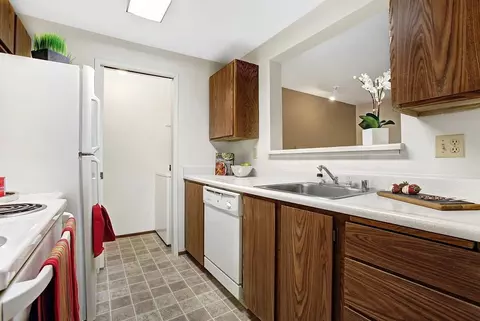 1110 164th St SE, Mill Creek, WA 98012 photo 7