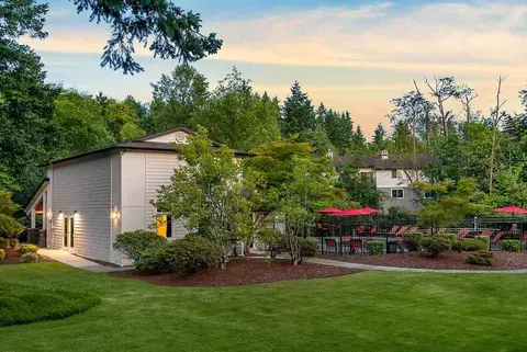 1110 164th St SE, Mill Creek, WA 98012 photo 22