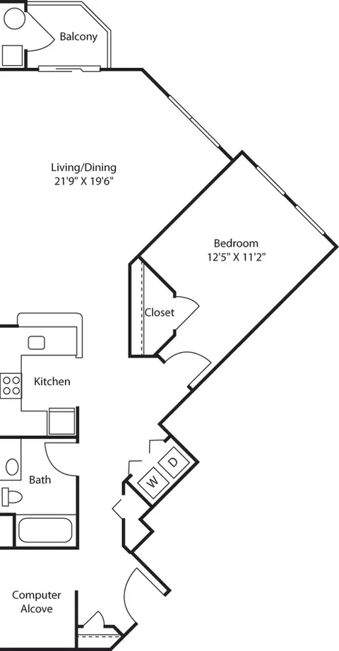 790 Willard St, Quincy, MA 02169