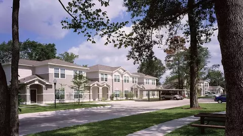 310 Berry Rd, Houston, TX 77022
