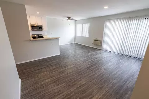 4444 Ensign Ave, Los Angeles, CA 91602