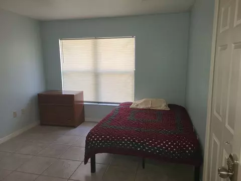5530 Old Cheney Hwy, Orlando, FL 32807