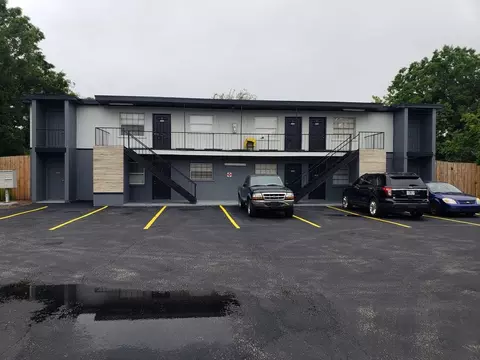 5530 Old Cheney Hwy, Orlando, FL 32807