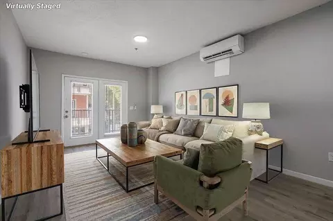 401 Putnam Dr, Tallahassee, FL 32301