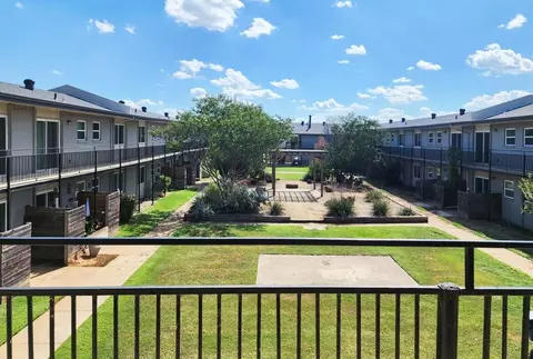 555 Precinct Line Rd, Hurst, TX 76053 photo 7