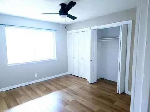 555 Precinct Line Rd, Hurst, TX 76053 photo 12