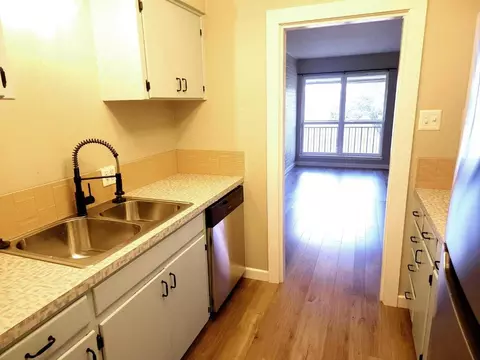 555 Precinct Line Rd, Hurst, TX 76053 photo 11