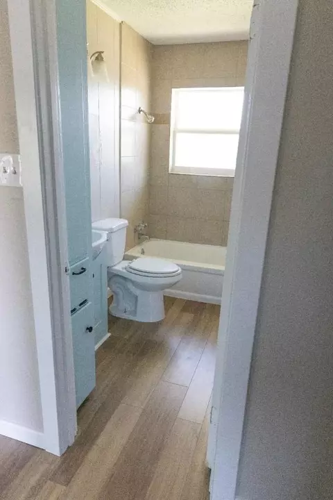 555 Precinct Line Rd, Hurst, TX 76053 photo 6