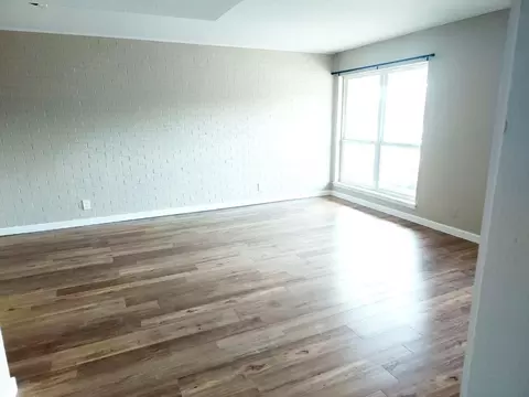 555 Precinct Line Rd, Hurst, TX 76053 photo 9