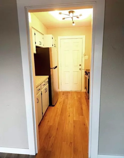555 Precinct Line Rd, Hurst, TX 76053 photo 10