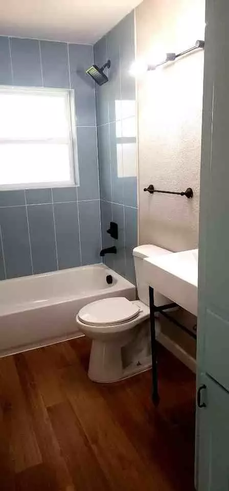 555 Precinct Line Rd, Hurst, TX 76053 photo 8