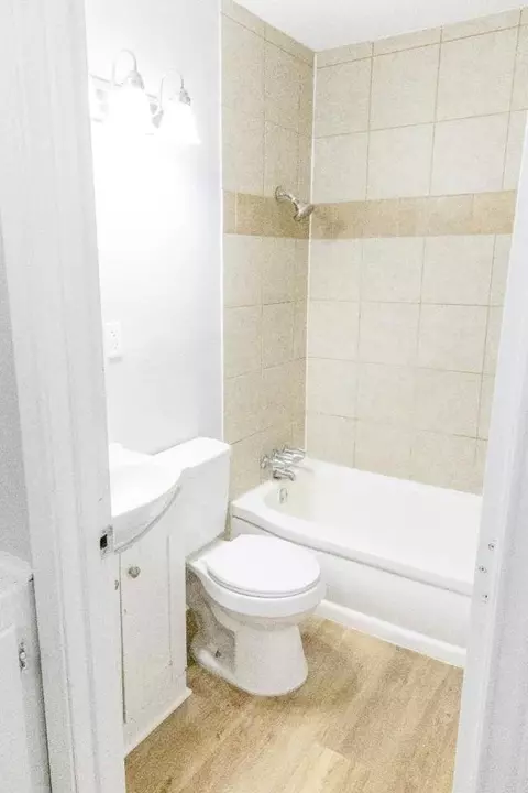 555 Precinct Line Rd, Hurst, TX 76053 photo 14