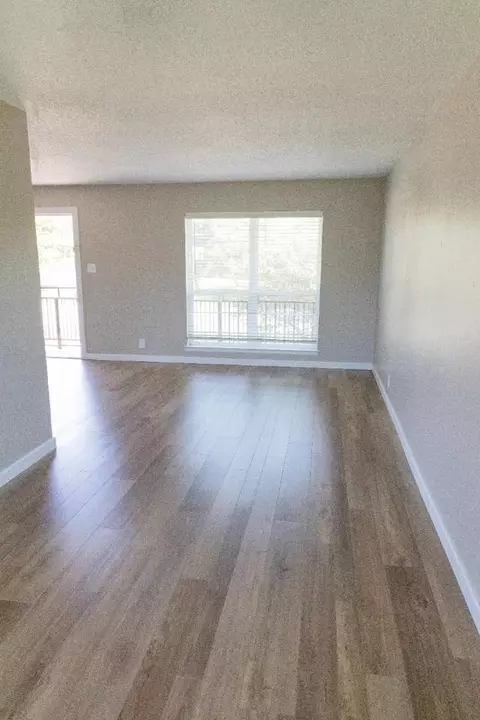 555 Precinct Line Rd, Hurst, TX 76053 photo 3