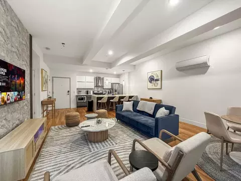236 W Thompson St, Philadelphia, PA 19122