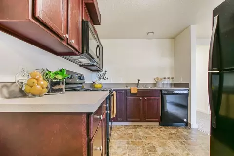 16119 SE 1st St, Vancouver, WA 98684